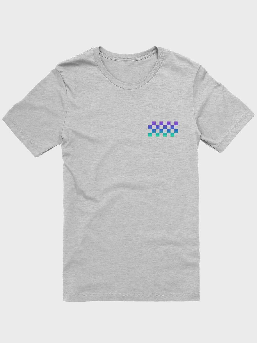 T SHIRT ~ NO SIGNAL product image (3)