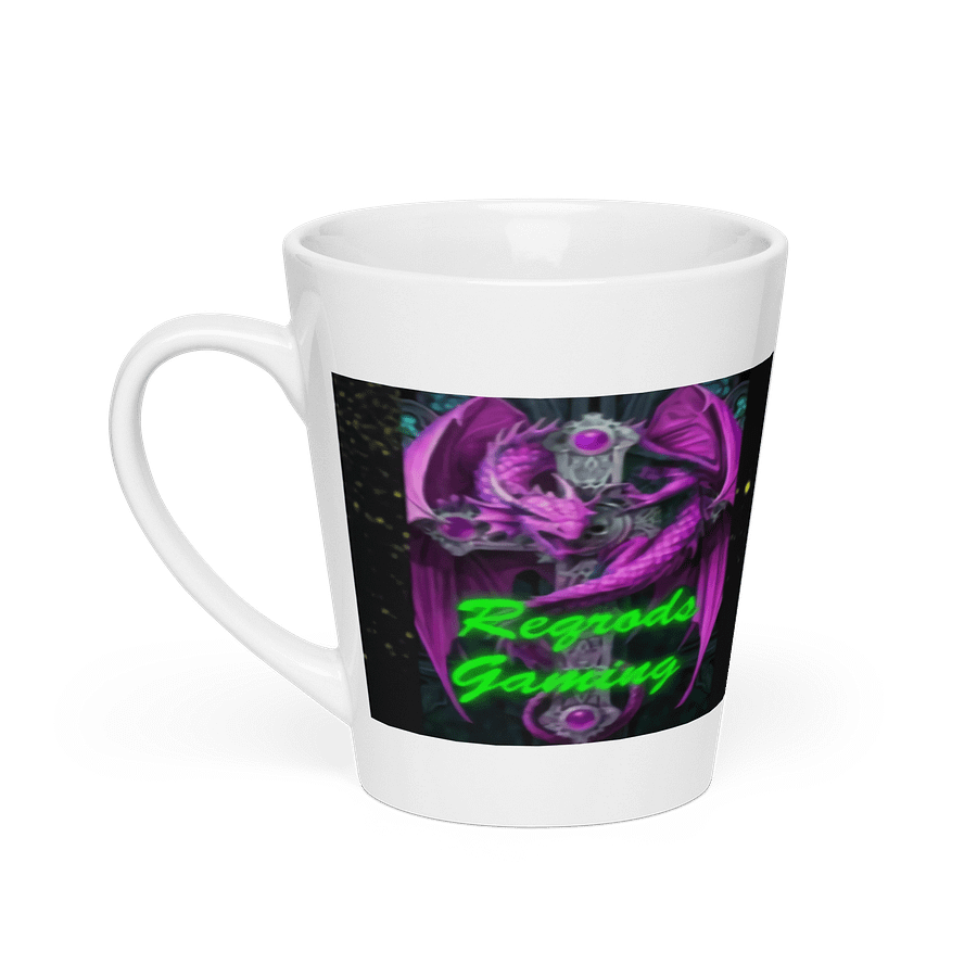 logo latte 2 product image (1)
