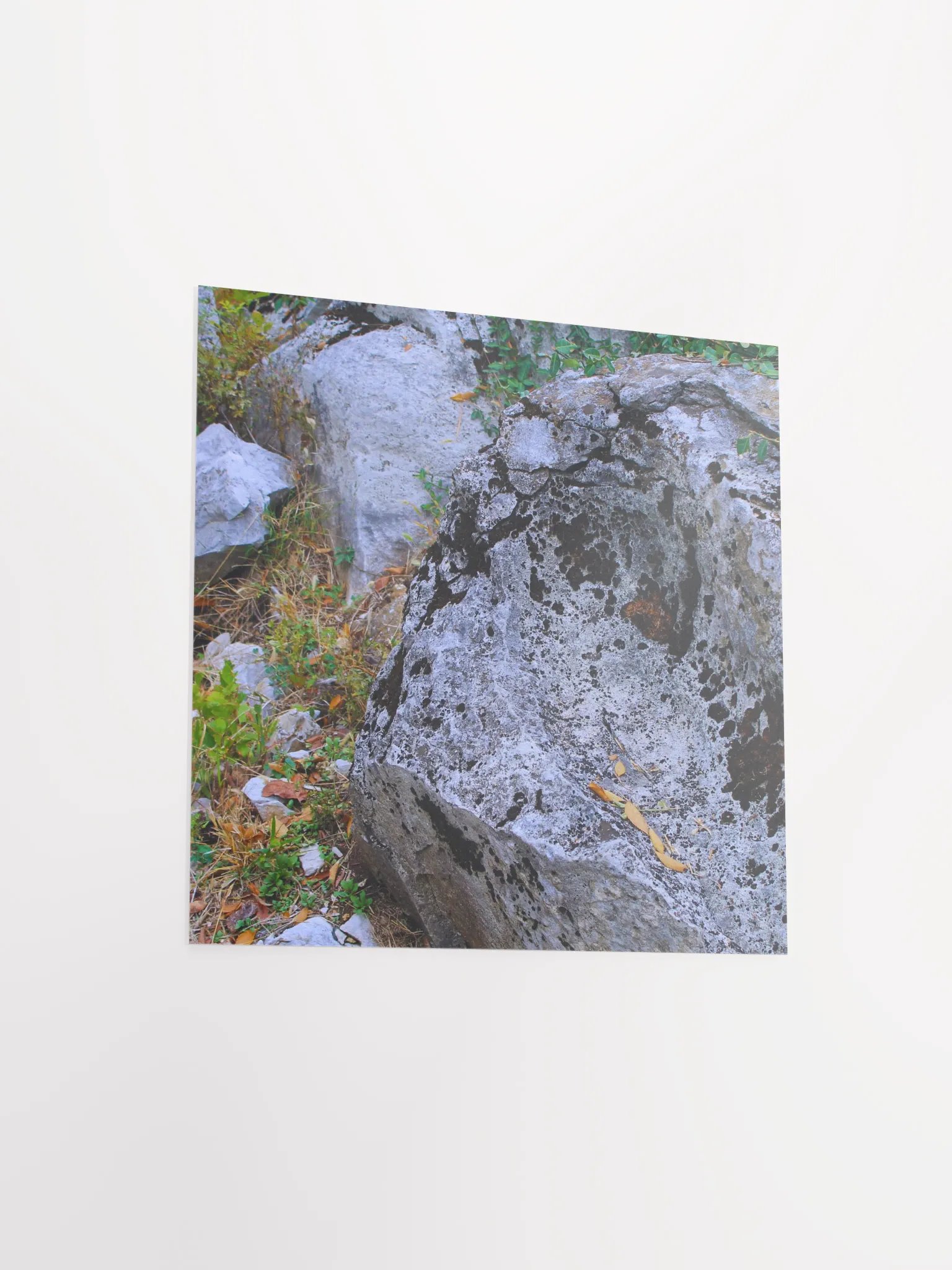 Breakup product image (15)