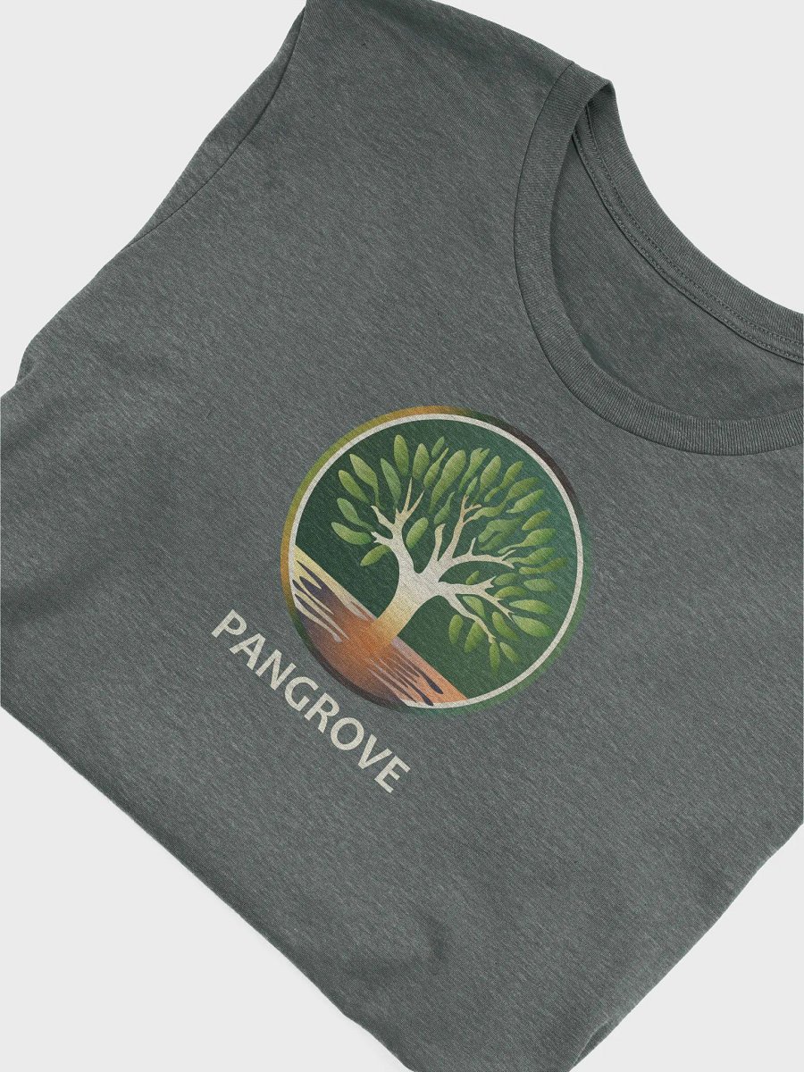 Mangrove Tree Tee | more colors product image (26)