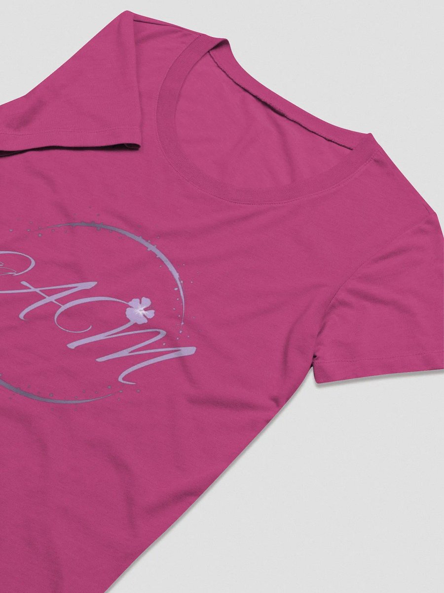99AM Ladies TShirt product image (3)