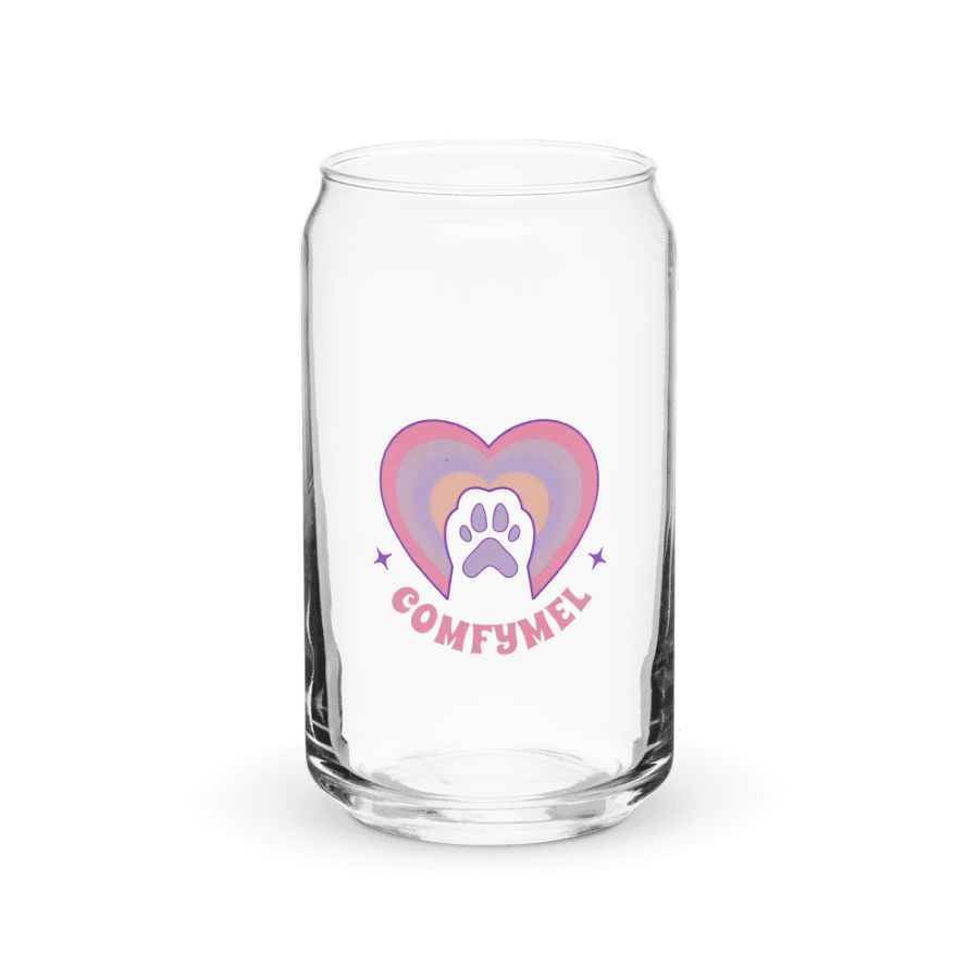 comfymeow paw glass product image (1)
