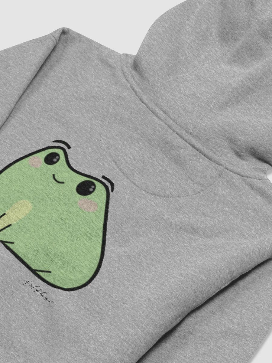 Happy Froge Sweater product image (4)