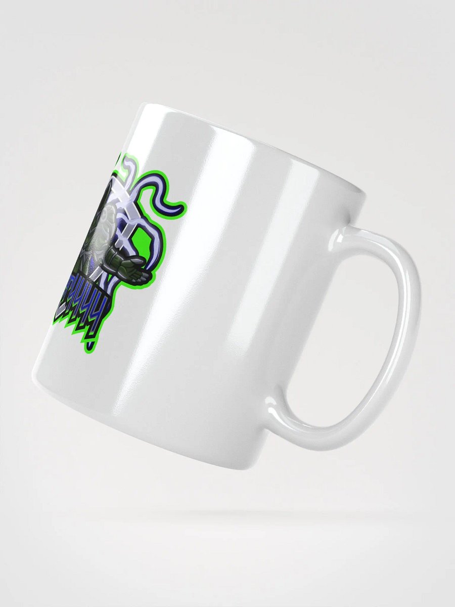 Gamer444 Cup product image (2)