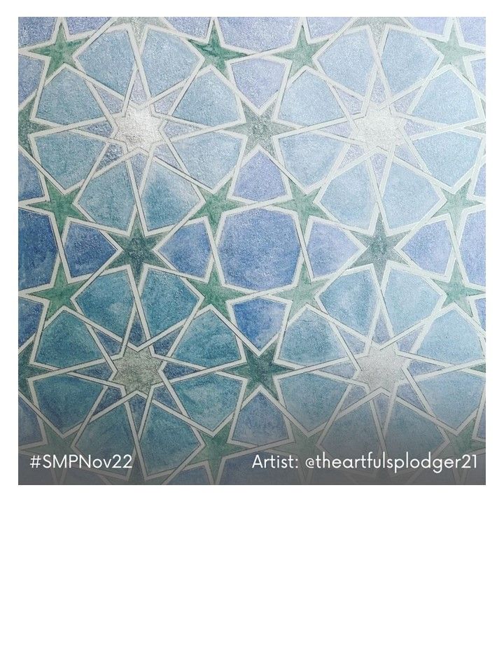 Tutorial Pack #SMPNov22 product image (11)