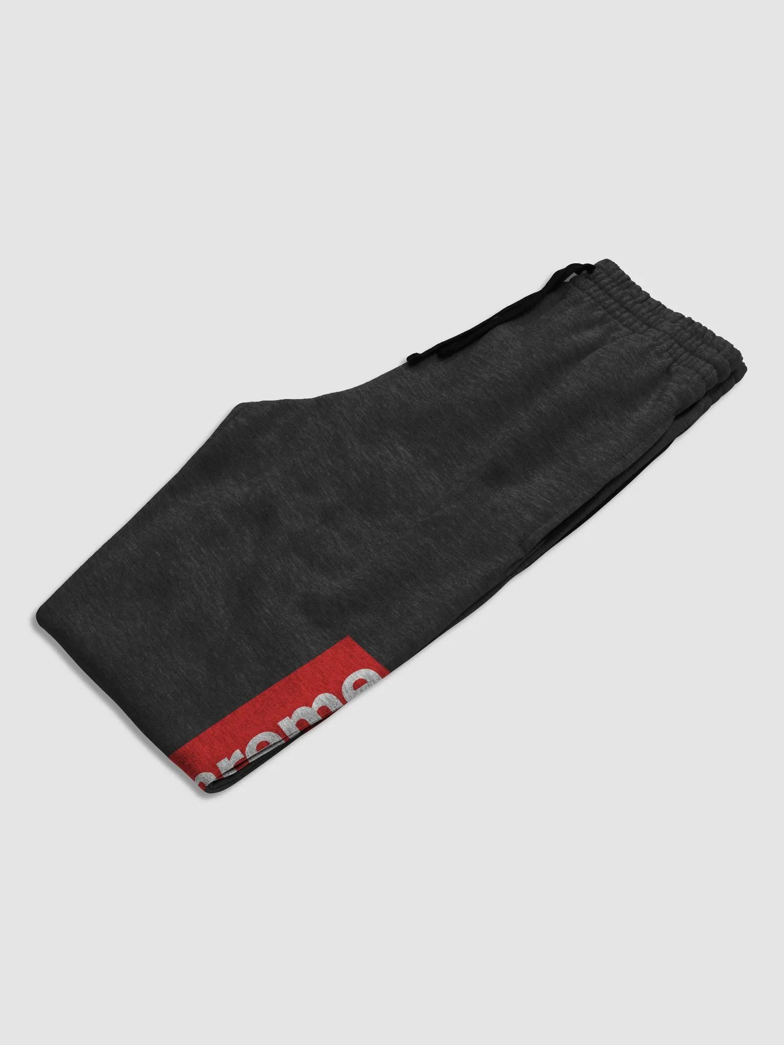 Mewpreme Jogger product image (12)
