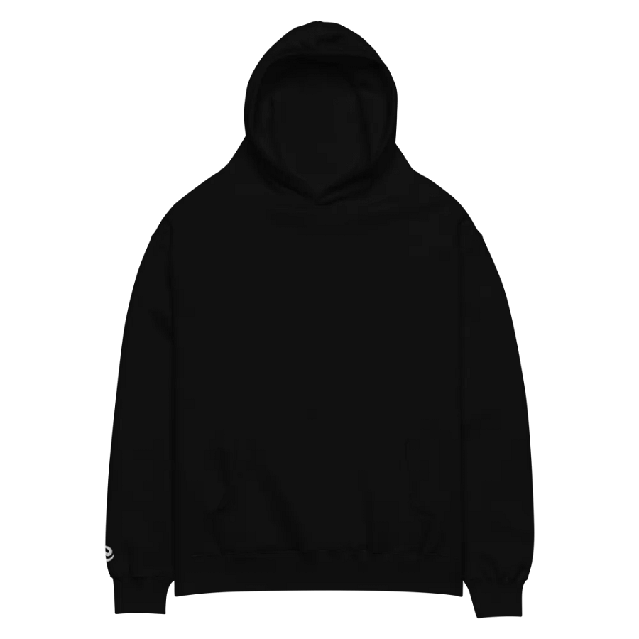 The Collective Premium Hoodie product image (4)