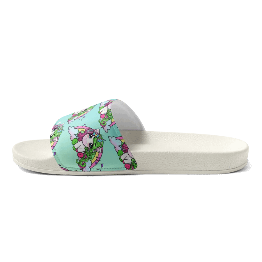 Denucorn - Women's Slippers product image (5)
