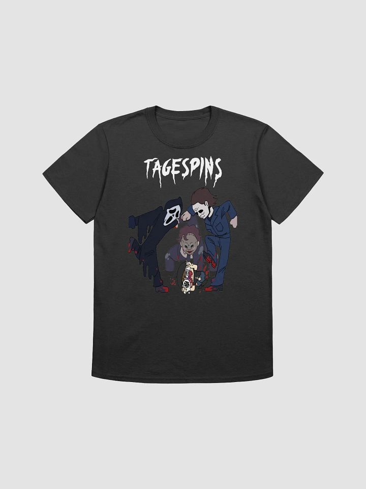 Tage Beatdown product image (1)