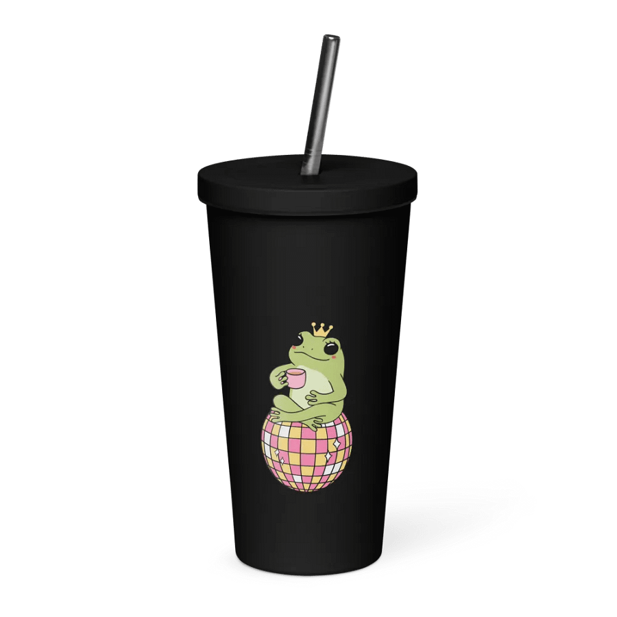 frog cup product image (4)