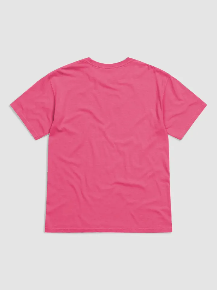 Coffee Fix Since '76 Tee product image (2)