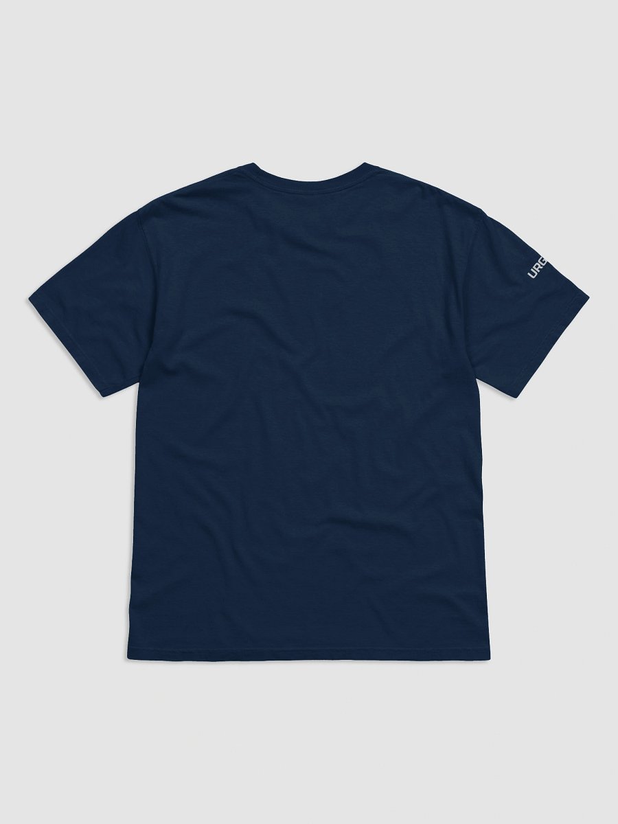 Urgers Sporty in my Forties Shirt product image (13)