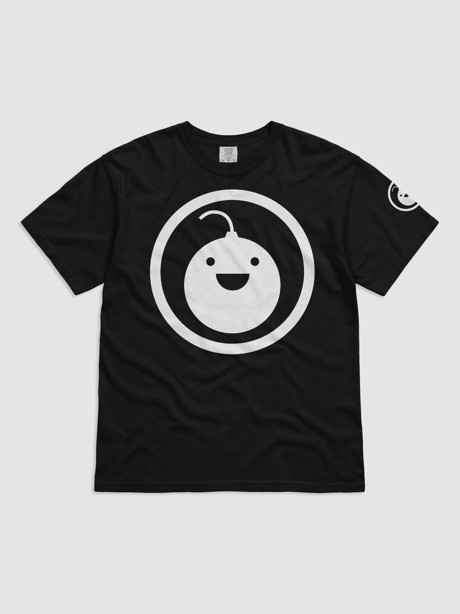 Circle Splody product image (13)