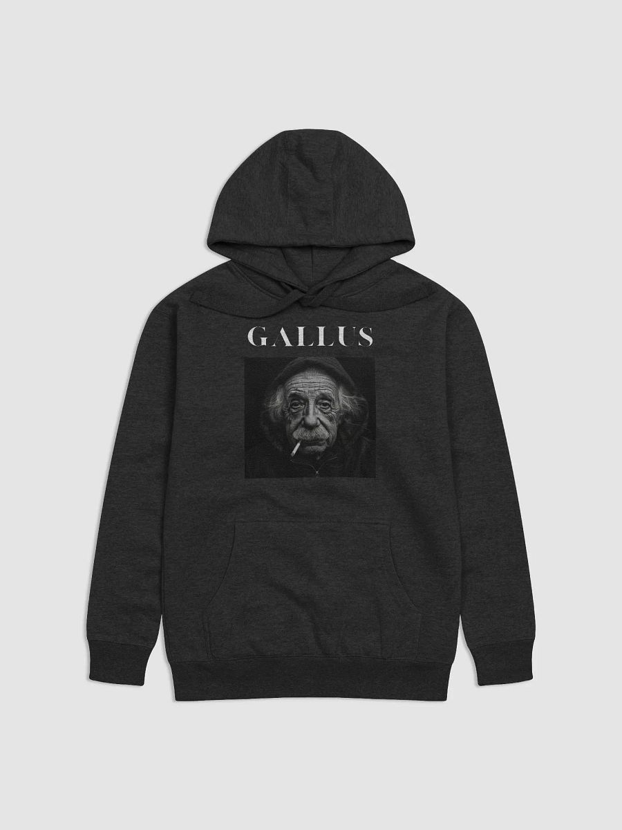 Gallus Hoodies product image (1)