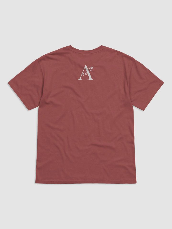 Corewood Crew (T-Shirt) product image (2)