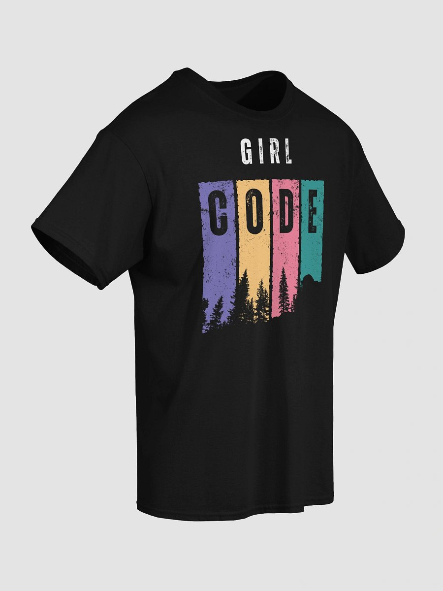 Girl Code product image (32)
