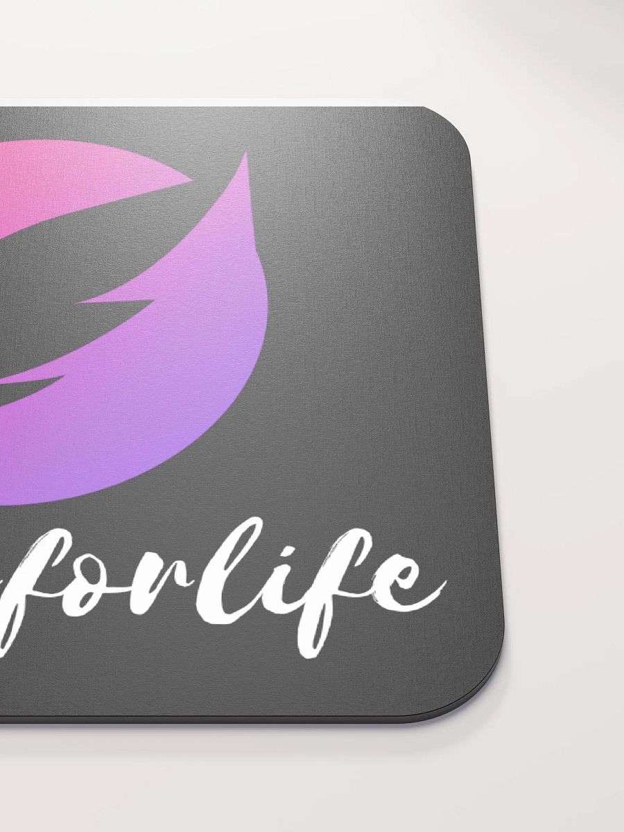 Small Mouse Pad product image (5)