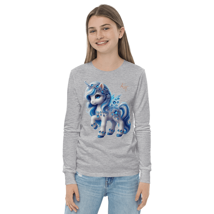kamilliamiss product image (21)
