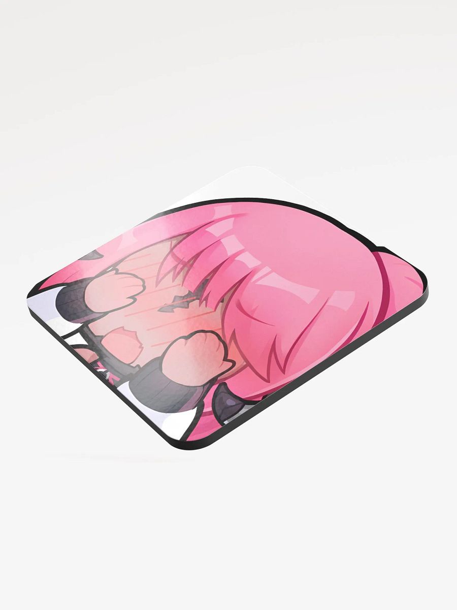Coaster - Blush Emote product image (3)