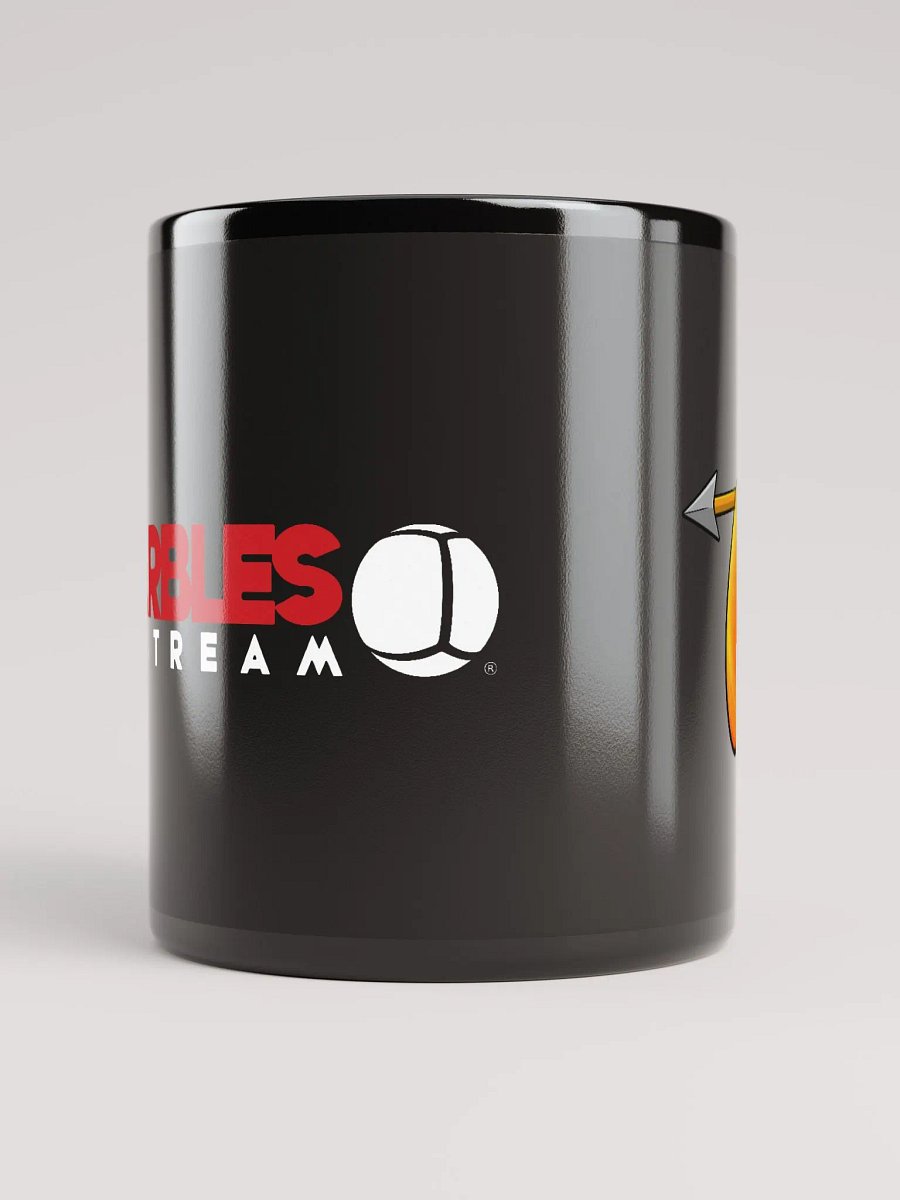 Bwa - Mug product image (5)