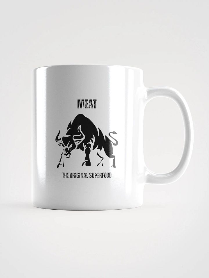 Carnivore product image (3)