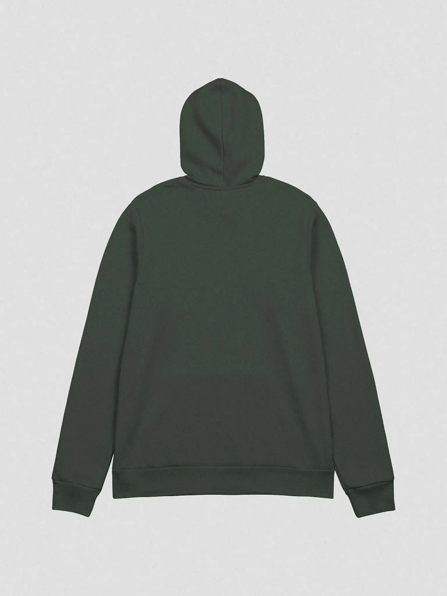 Loaded Hoodie product image (2)