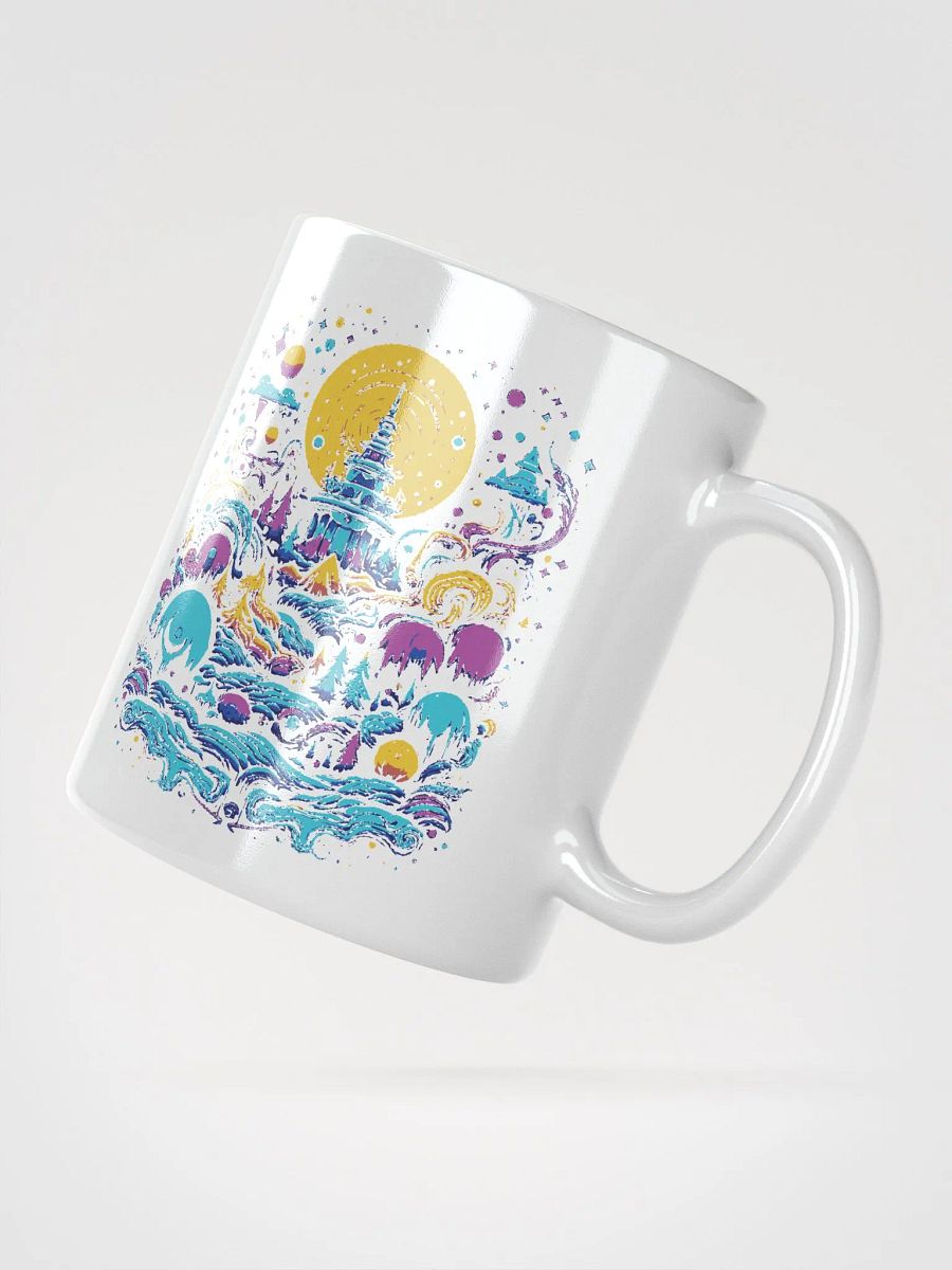 Wild Soul, Free Spirit product image (3)