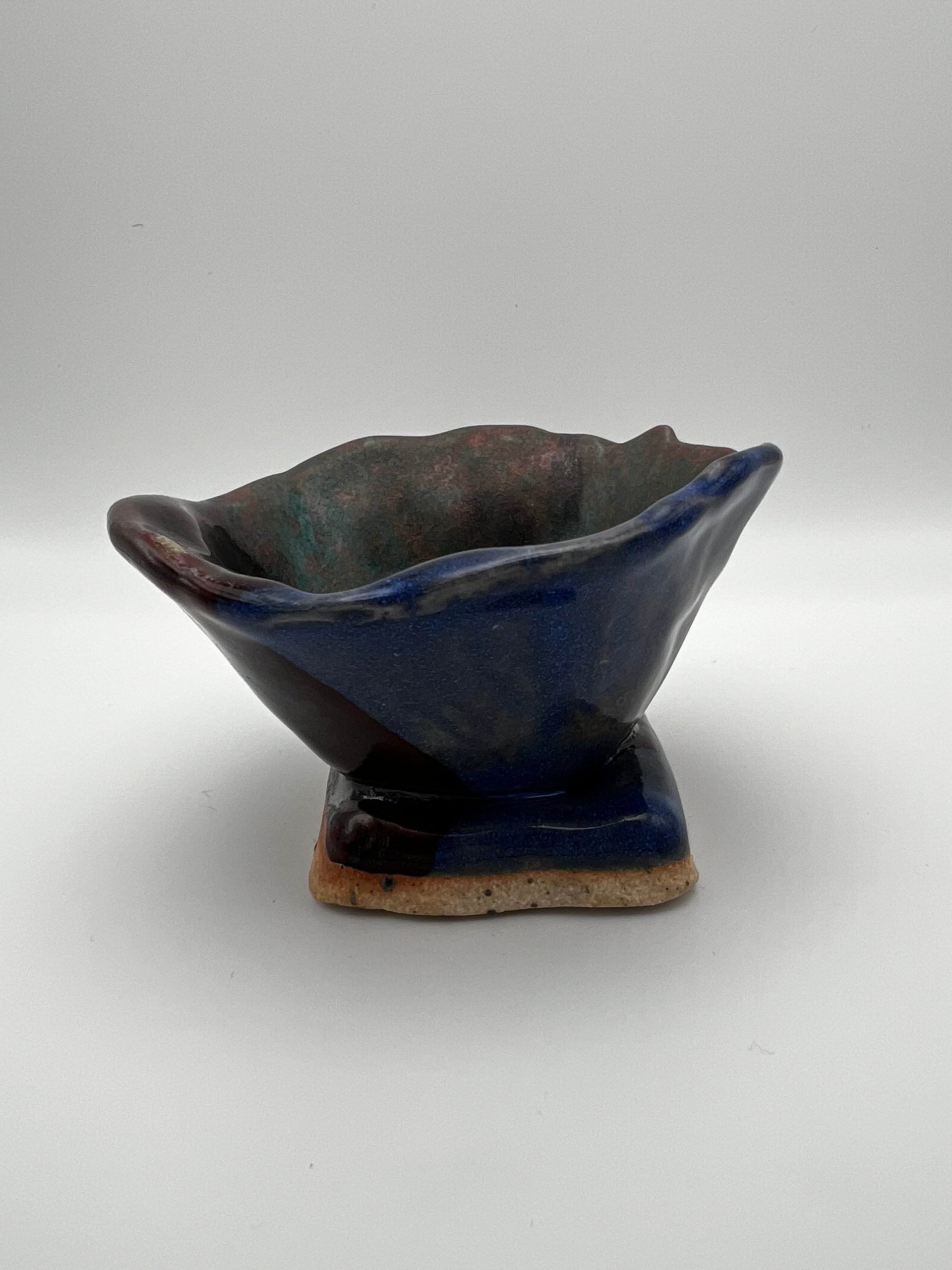 The Right Shade of Blue product image (1)