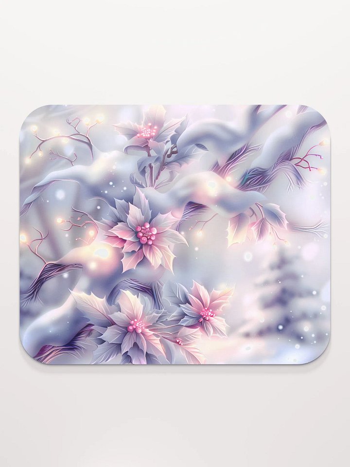 kellytarotusa product image (2)