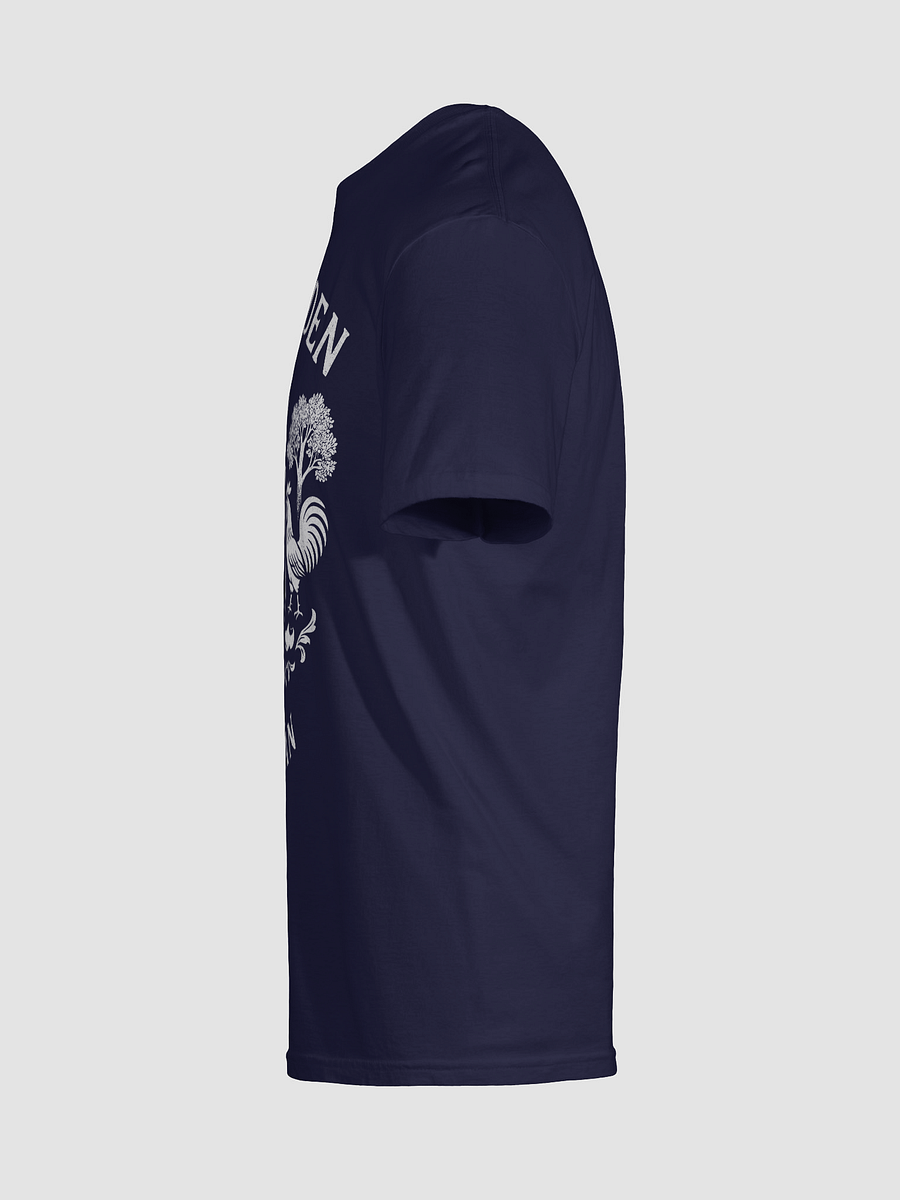 De Wâlden - Shirt product image (18)
