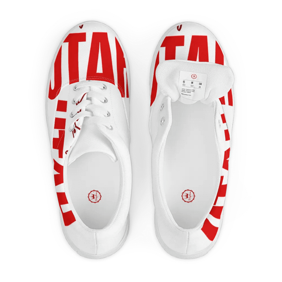 UTAH product image (7)