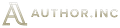 Author.Inc