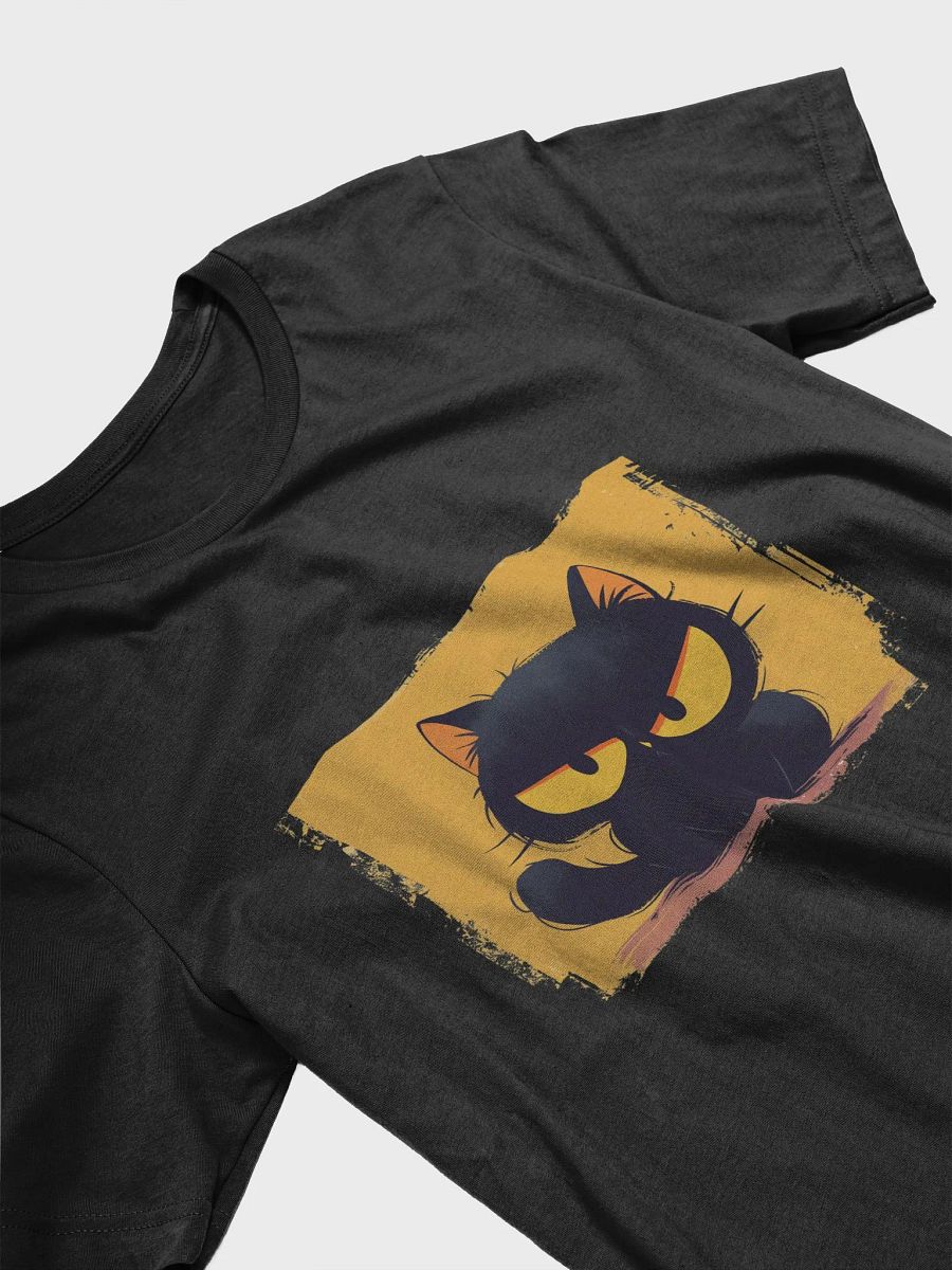 Midnight Meow product image (19)