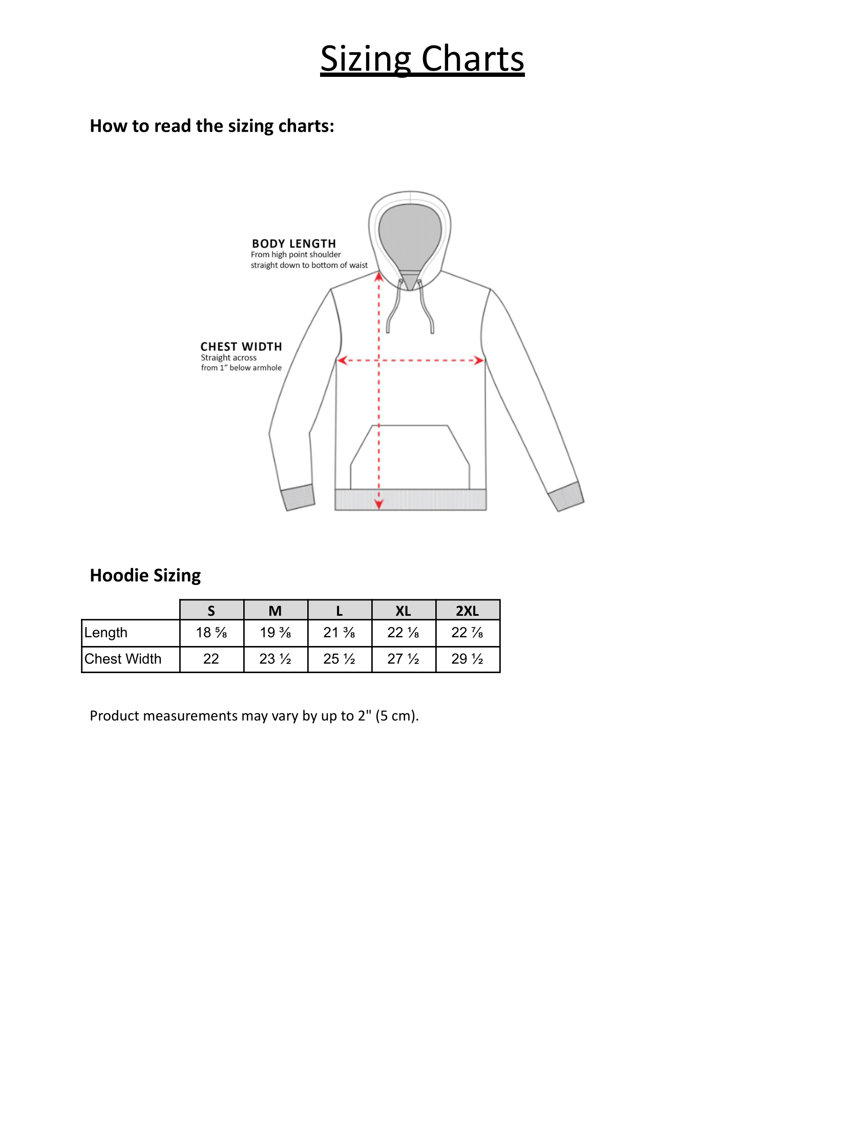 Success Tailored for Titans Cropped Hoodie product image (13)