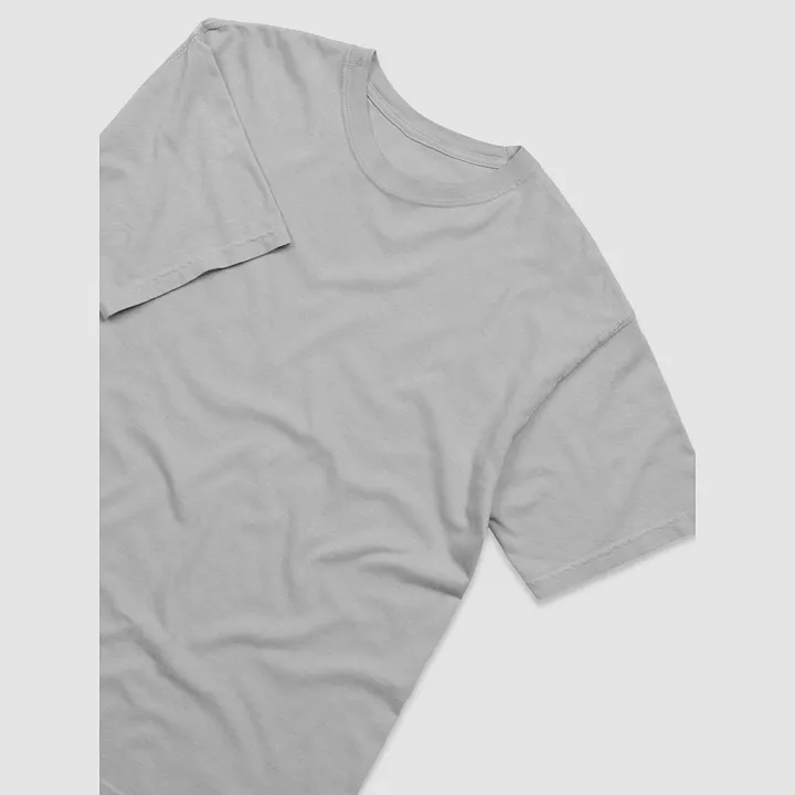New Product test ship product image (1)