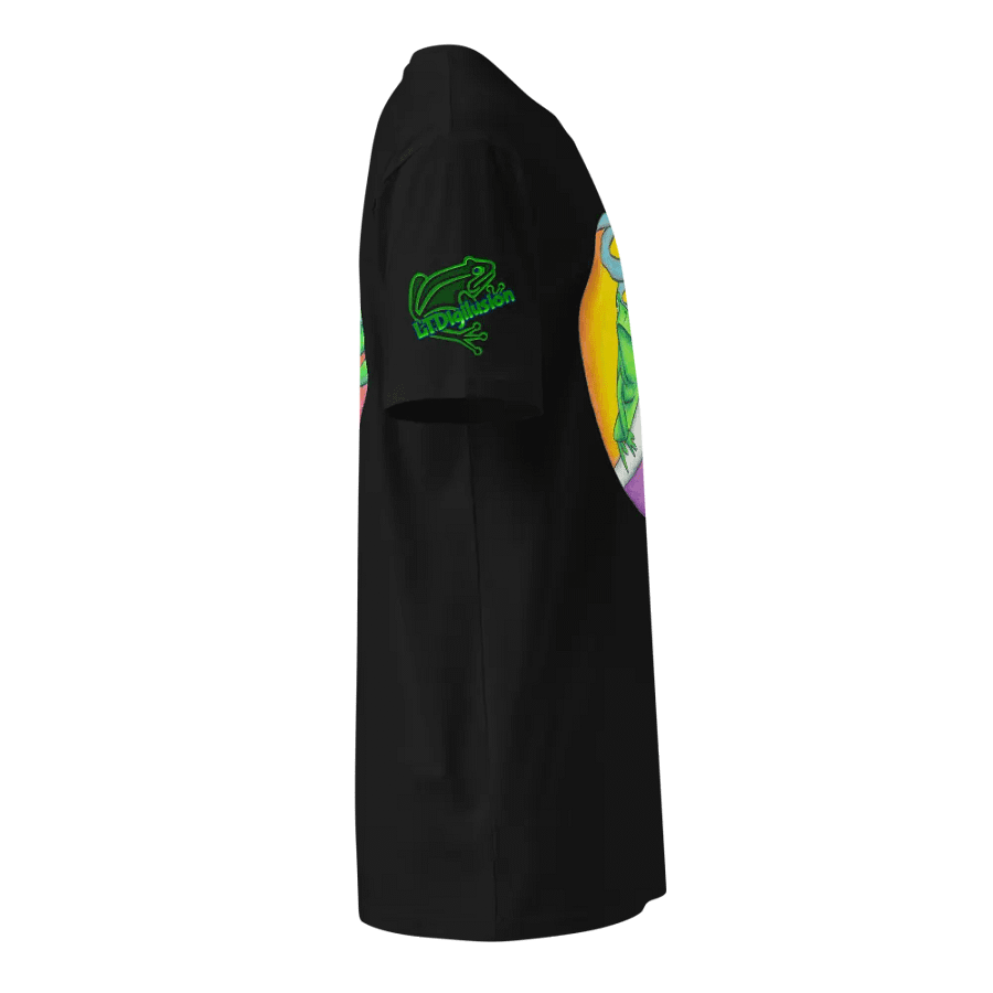 T-Shirt Special product image (12)