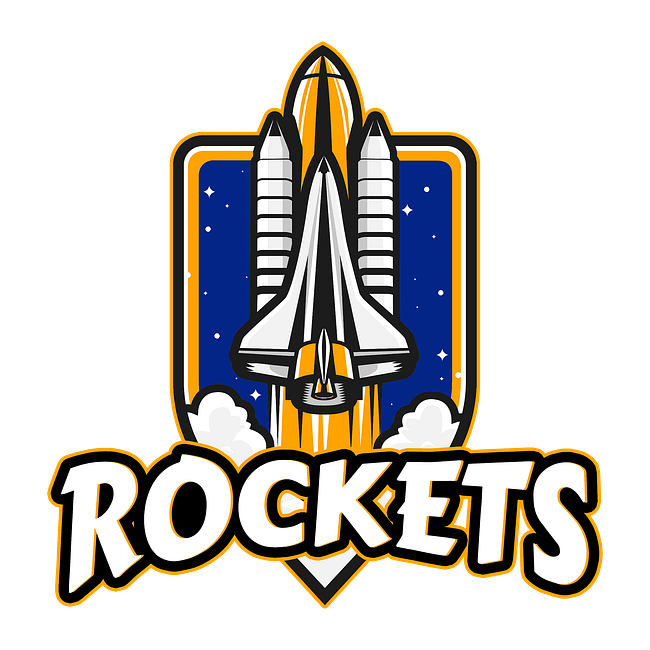 Rockets