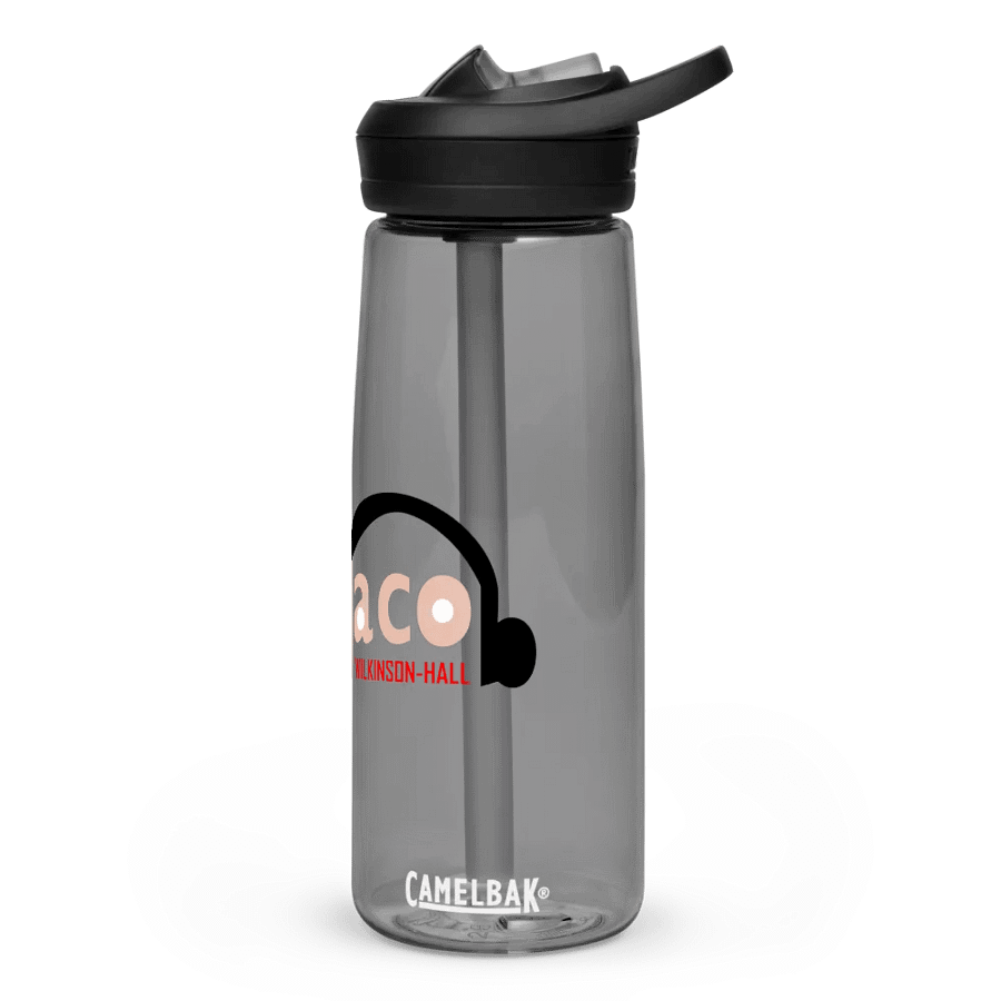 1 product image (1)