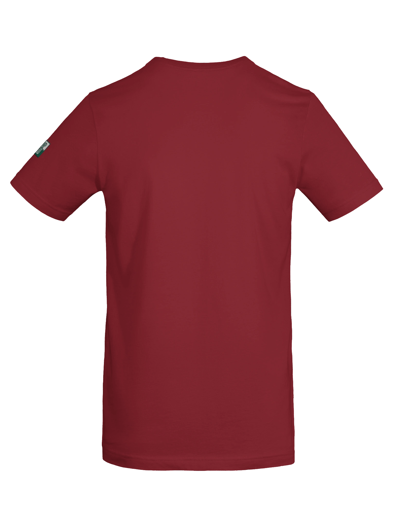 Vintage Pin-up Sleigh Ride T-Shirt product image (32)