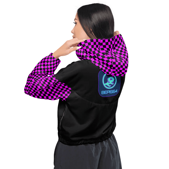Missing texture product image (2)