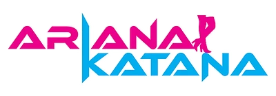 Ariana Katana