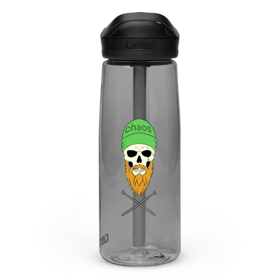 Airrid Chaos Camelbak product image (3)