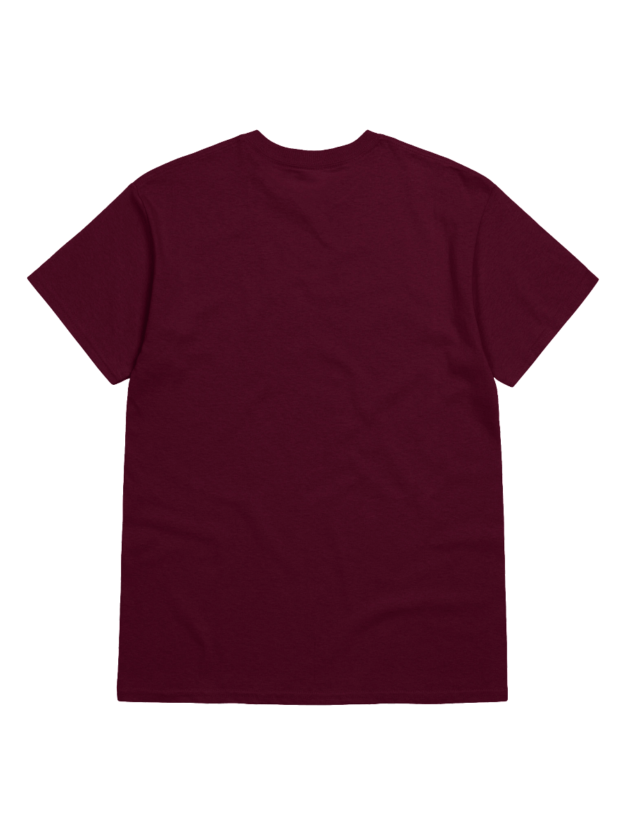 HeyYa! T product image (16)