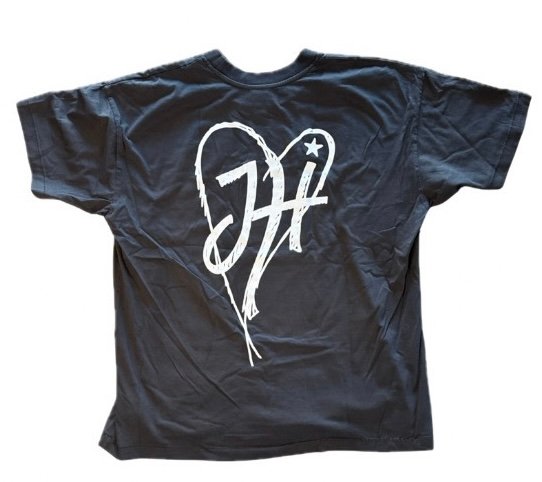 SHIRT 004 product image (2)