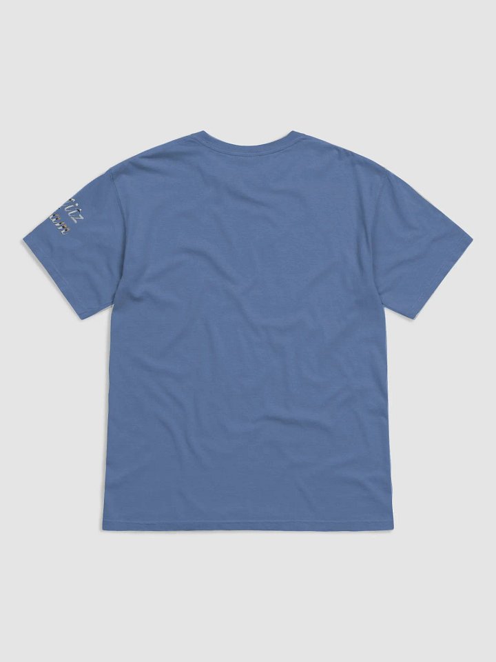 BlitzFam Ninja T product image (2)