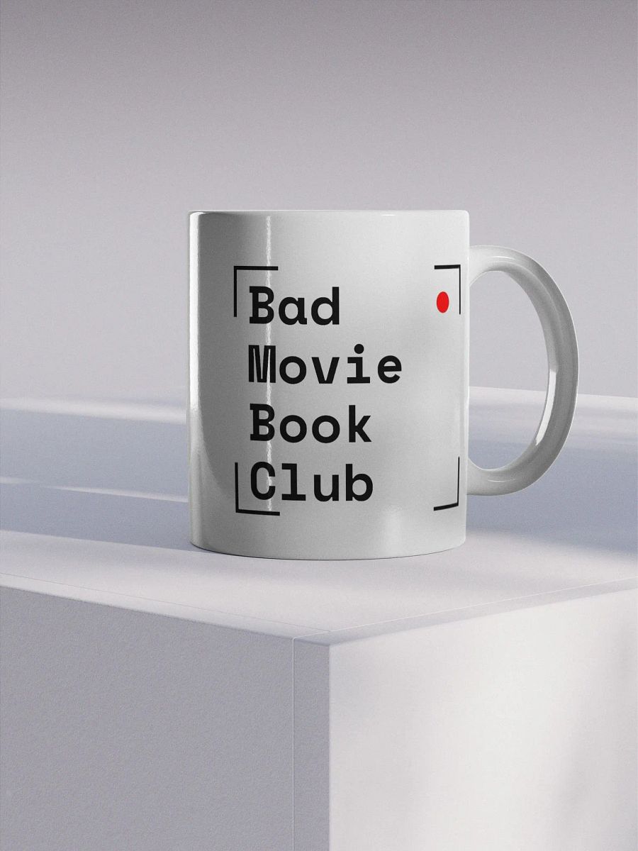 BMBC Mug product image (4)