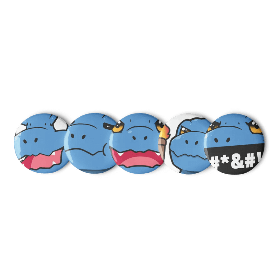 angry pinset product image (5)