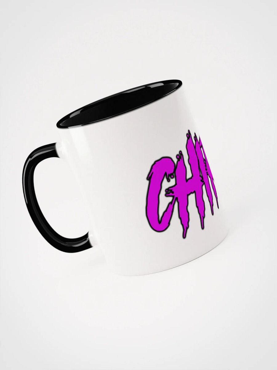 Ceramic Mug Chiru product image (26)