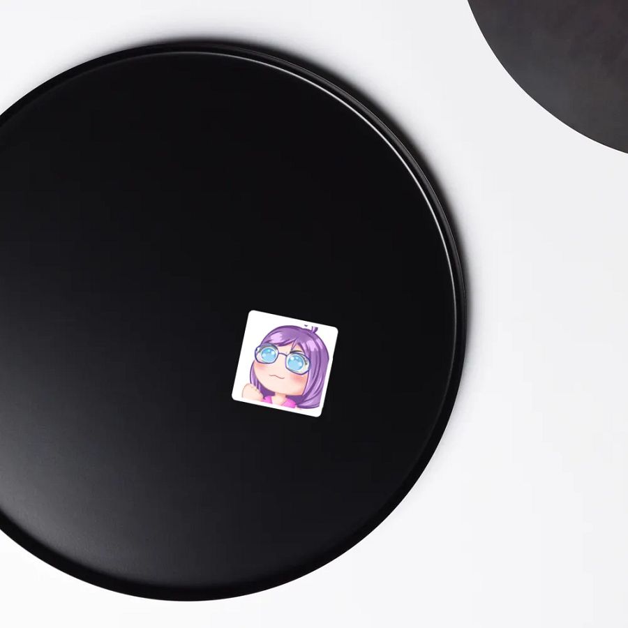 confidence magnet product image (6)