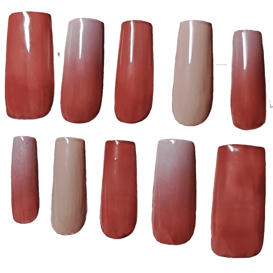 Red Elegance product image (9)